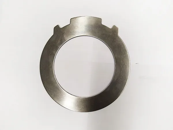 CF300.43.121