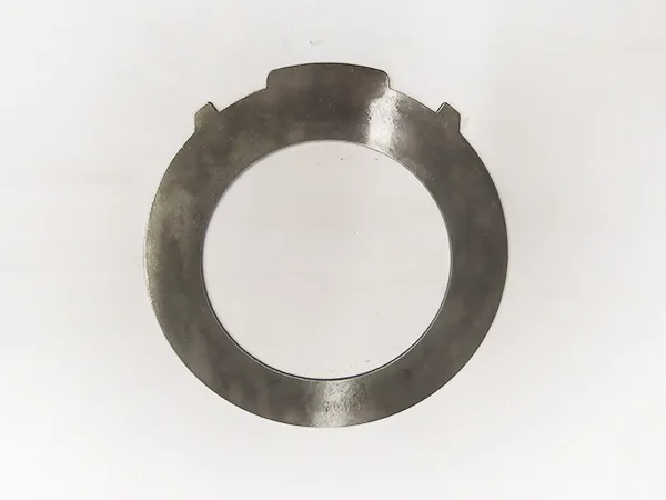 CF450.43.105