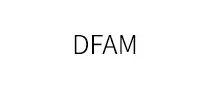 DFAM
