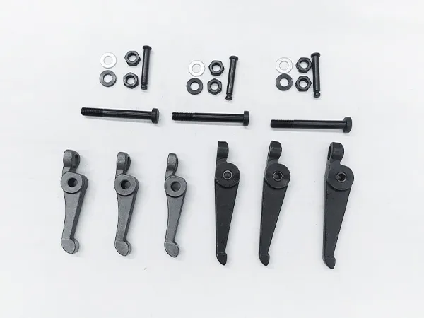 DF Repair Kit