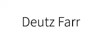 Deutz Farr