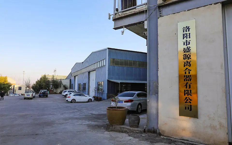 Factory2