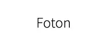 Foton