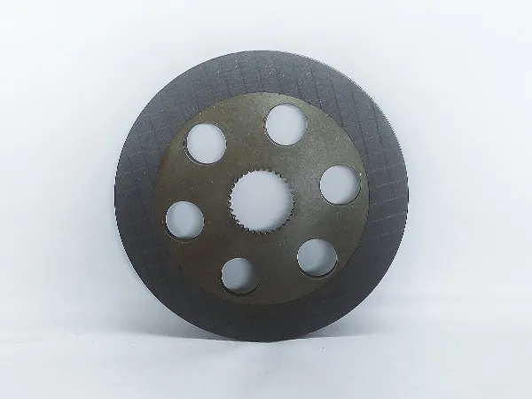 TG1204.431.1