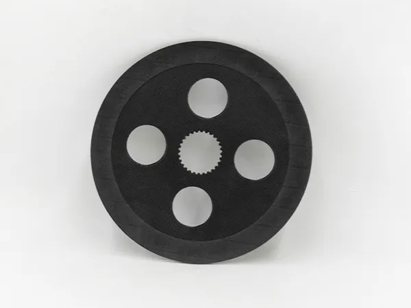 MF704.43.017