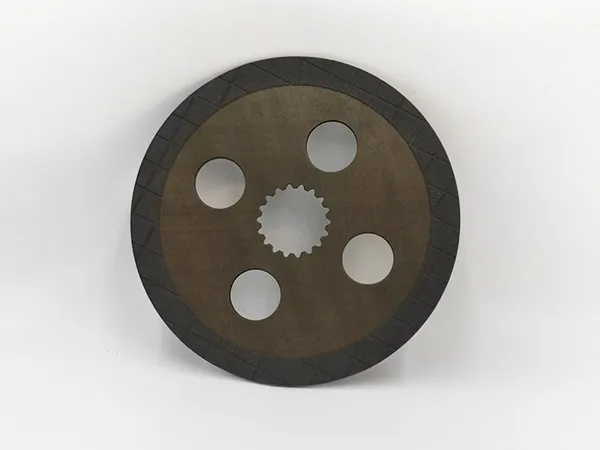 MG804S-S-43A-013