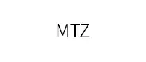MTZ
