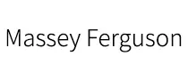 Massey Ferguson