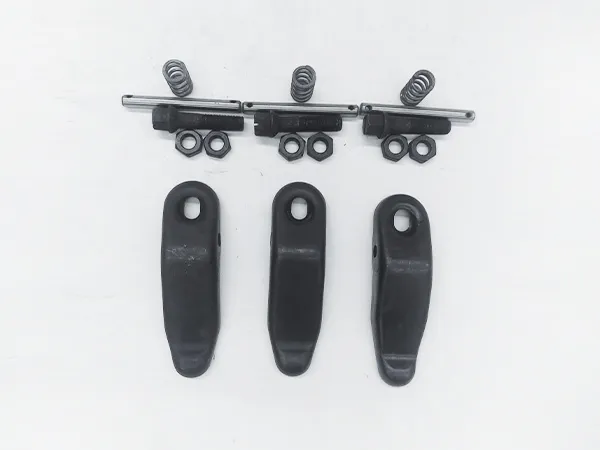 Type 70 Repair Kit