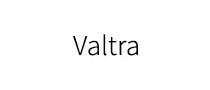 Valtra