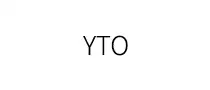 YTO