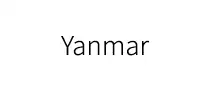 Yanmar