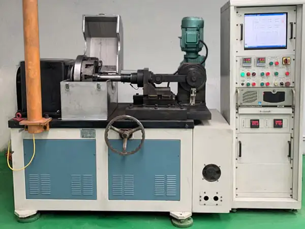 Equipment