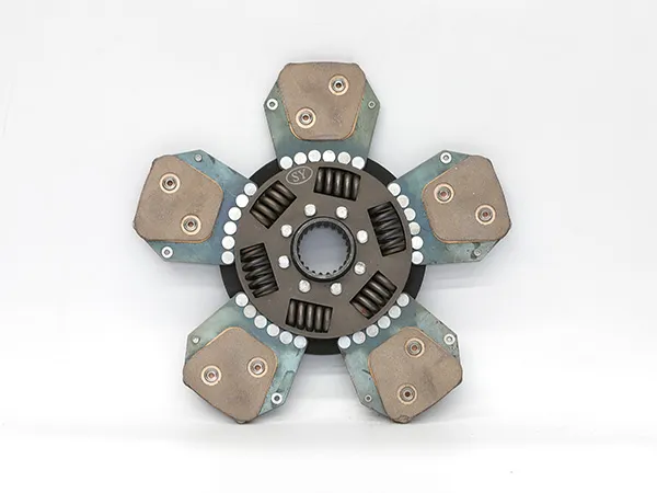 13-Inch-22-Spline-Main-Disc-with-Spring-2