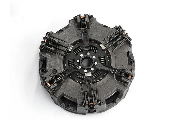 11-Inch-14-Spline-L-type