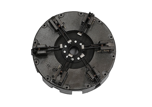 14-Inch-29-Spline-Copper-Based